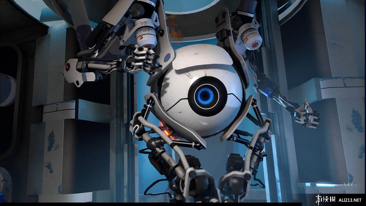 《星露谷物語》擠入前三！盤點15款Steam平台最佳遊戲