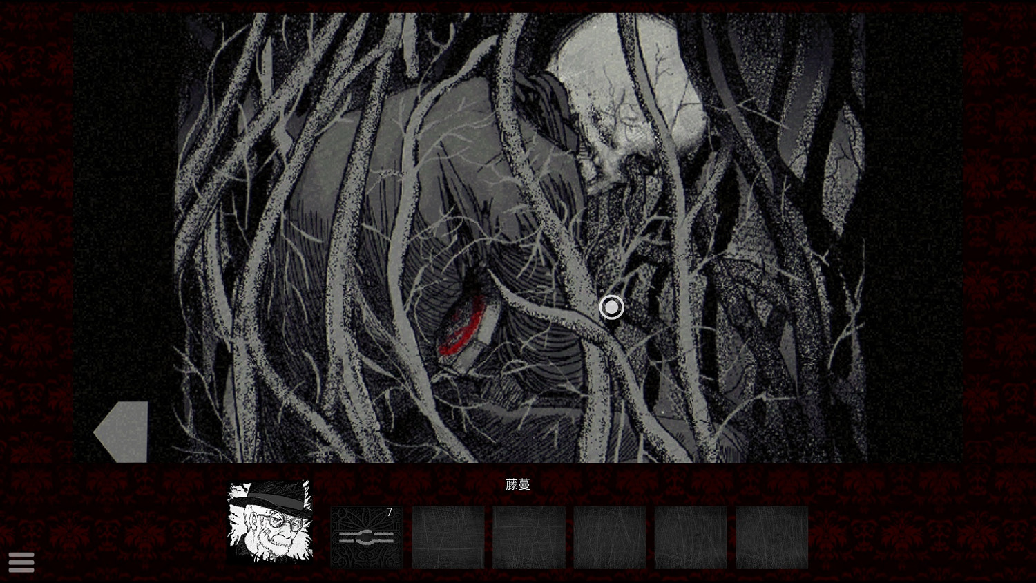 探索蠟化世界 克蘇魯風點擊冒險遊戲《燭光迷局：悲鳴》現已發售