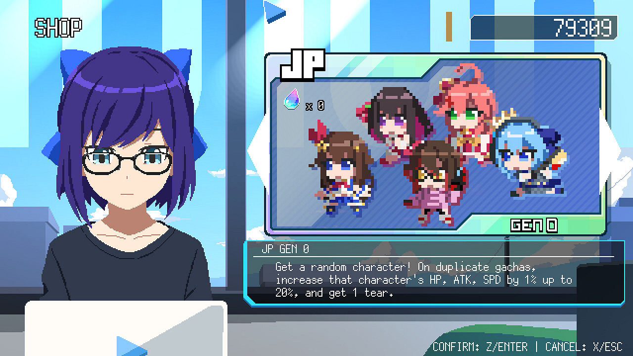 《星露谷物語》擠入前三！盤點15款Steam平台最佳遊戲