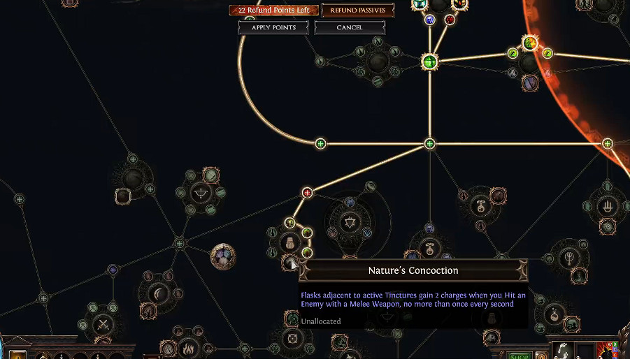 《流亡黯道》S26守望者酊劑火力弩炮BD開荒攻略