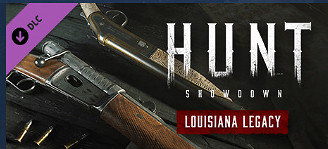 《獵殺對決》dlc購買推薦 《獵殺對決》dlc購買推薦