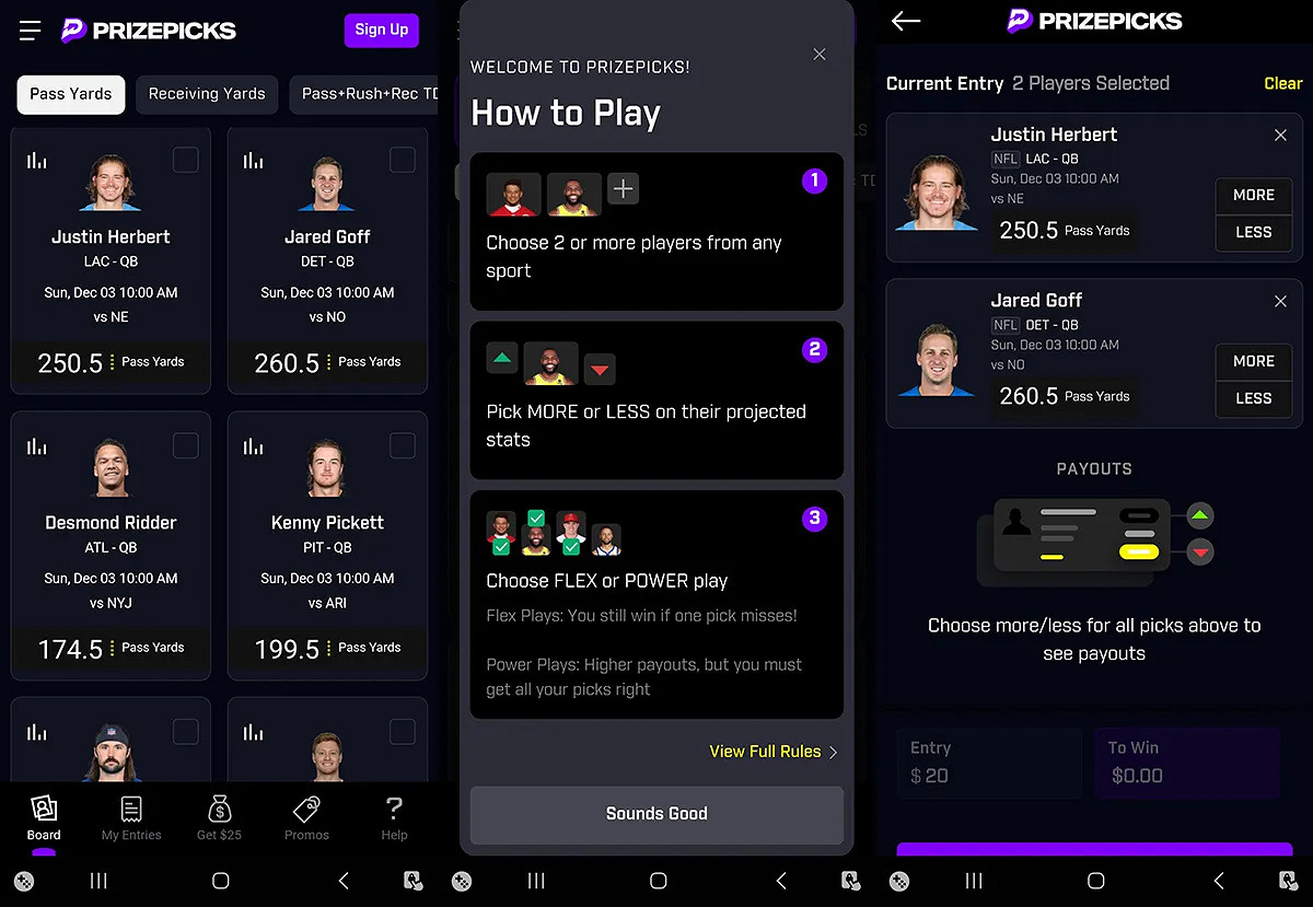 前暴雪CEO宣布已加入PrizePicks:被公司的理念所吸引 前暴雪CEO宣布已加入PrizePicks:被公司的理念所吸引