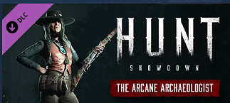 《獵殺對決》dlc購買推薦 《獵殺對決》dlc購買推薦