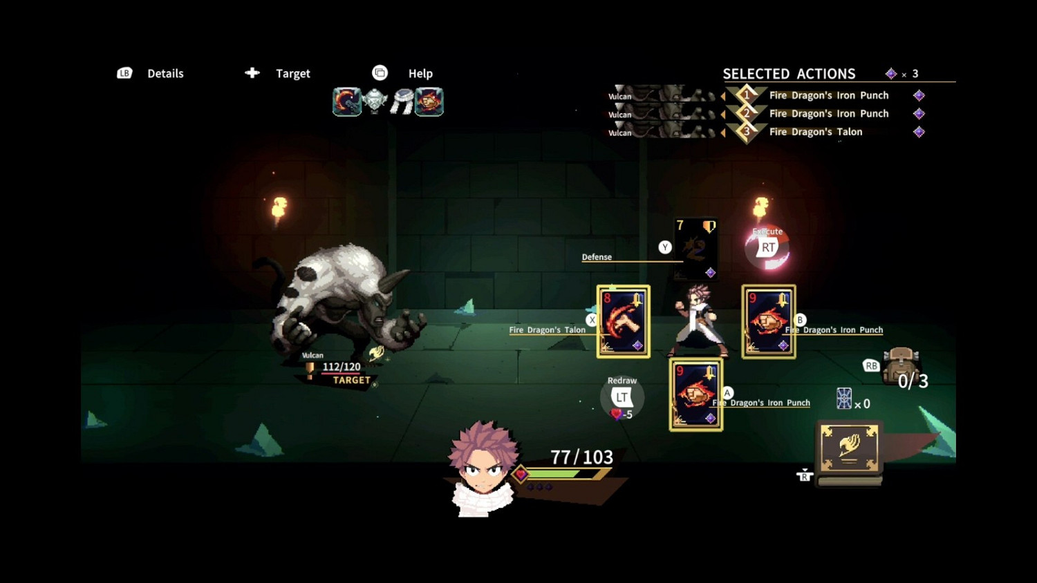 妖尾獨立遊戲企劃第一彈:《地下迷城》公布 妖尾獨立遊戲企劃第一彈:《地下迷城》公布