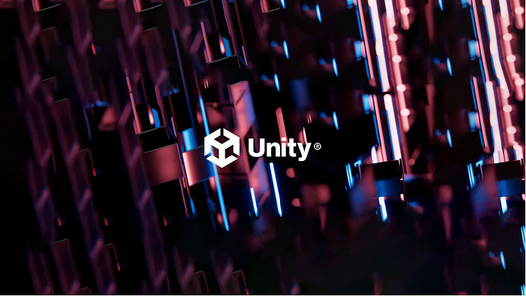 《Gmod》作者保證其新遊戲引擎不會像Unity那樣亂收費