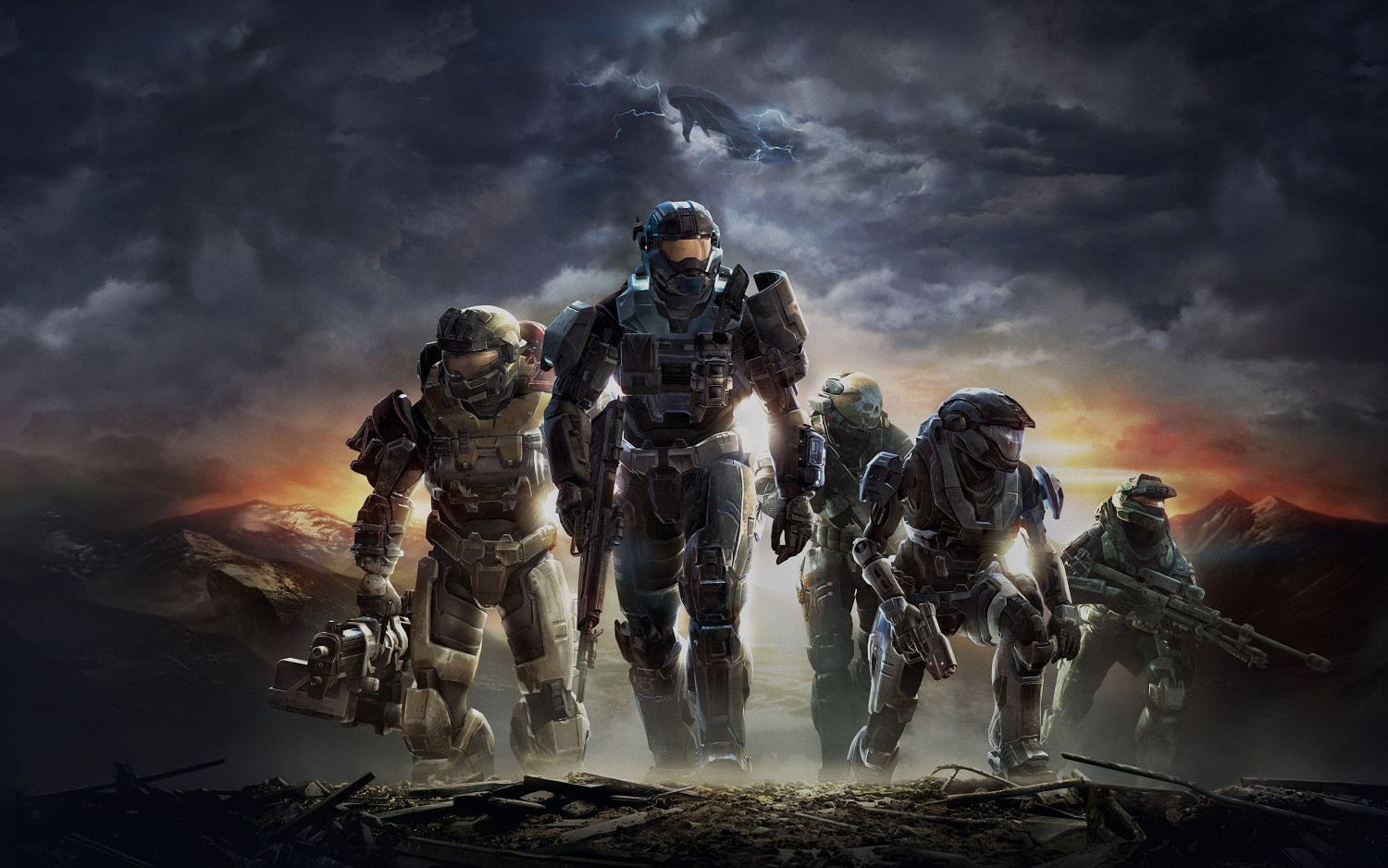 無人問津？曝駭客禁止其他玩家進入《最後一戰：MCC》