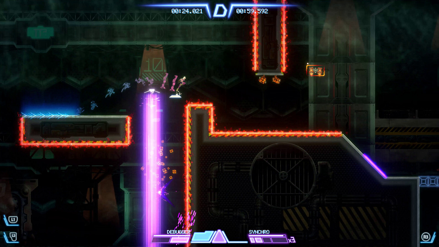 冒險新作《伊甸園創世紀》已在Steam平台推出Demo! 冒險新作《伊甸園創世紀》已在Steam平台推出Demo!