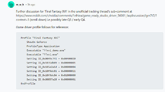 早報:COD21成就列表泄露 小醜牌堅稱與賭博無關 早報:COD21成就列表泄露 小醜牌堅稱與賭博無關