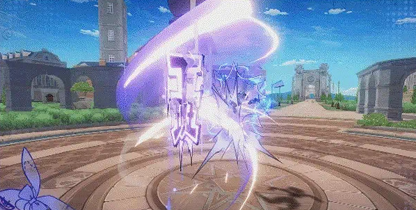 崩壞3德麗莎天命難逃上線時間介紹 崩壞3德麗莎天命難逃上線時間介紹