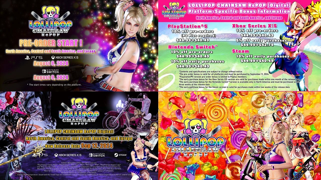 早報:COD21成就列表泄露 小醜牌堅稱與賭博無關 早報:COD21成就列表泄露 小醜牌堅稱與賭博無關