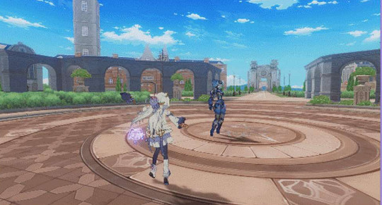 崩壞3德麗莎天命難逃上線時間介紹 崩壞3德麗莎天命難逃上線時間介紹