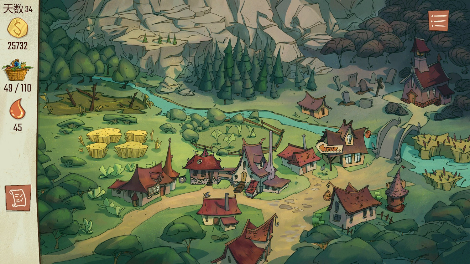 上班刺激大冒險!盤點十款適合上班摸魚玩的小遊戲 上班刺激大冒險!盤點十款適合上班摸魚玩的小遊戲