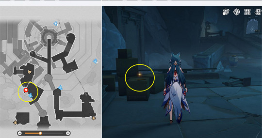 崩壞星穹鐵道幽囚獄隱藏成就匯總 崩壞星穹鐵道幽囚獄隱藏成就匯總