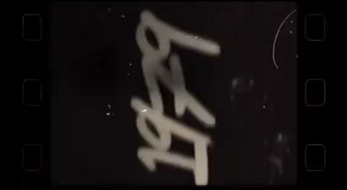 《玩具熊的五夜後宮:Secret of the Mimic》正式公開 《玩具熊的五夜後宮:Secret of the Mimic》正式公開