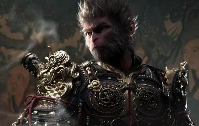 《黑神話悟空》8月20日解鎖時間介紹 《黑神話悟空》8月20日解鎖時間介紹