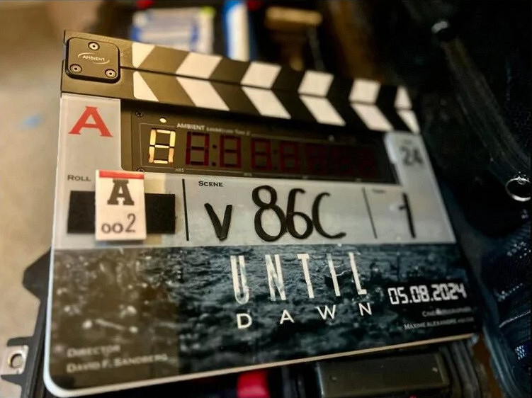 早報:COD21成就列表泄露 小醜牌堅稱與賭博無關 早報:COD21成就列表泄露 小醜牌堅稱與賭博無關