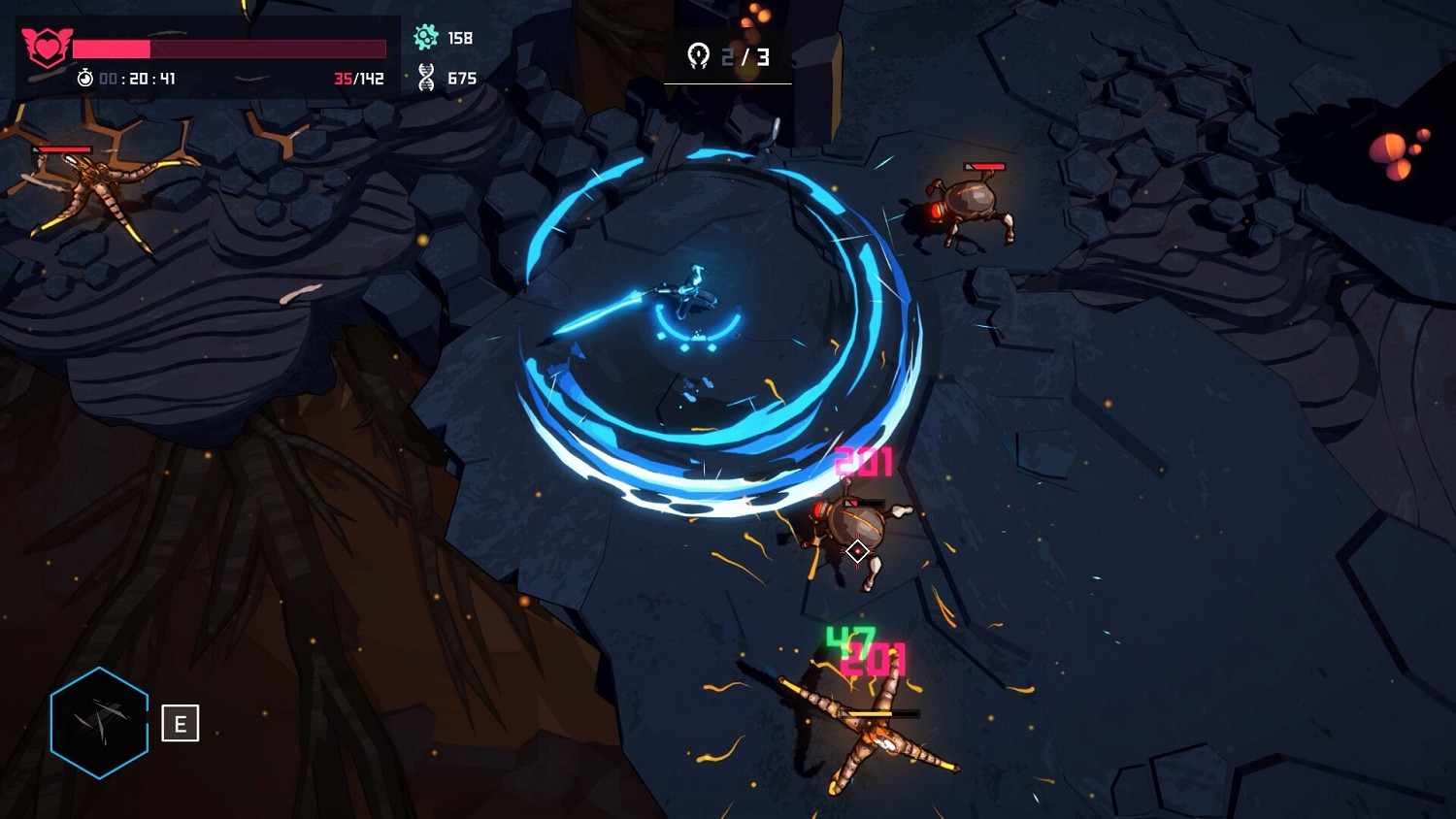 上班刺激大冒險!盤點十款適合上班摸魚玩的小遊戲 上班刺激大冒險!盤點十款適合上班摸魚玩的小遊戲