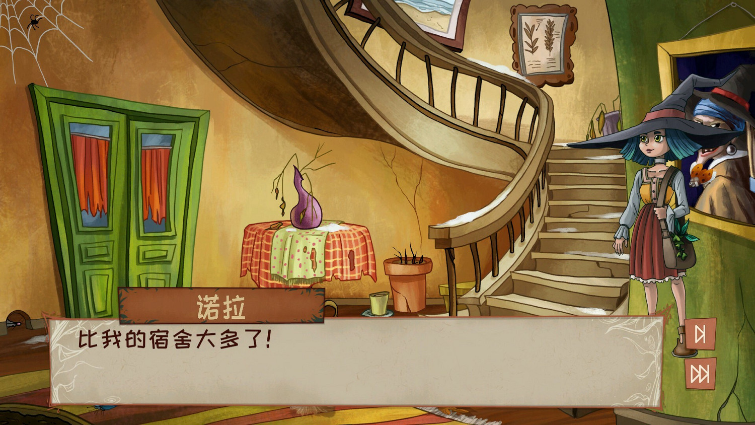 上班刺激大冒險!盤點十款適合上班摸魚玩的小遊戲 上班刺激大冒險!盤點十款適合上班摸魚玩的小遊戲