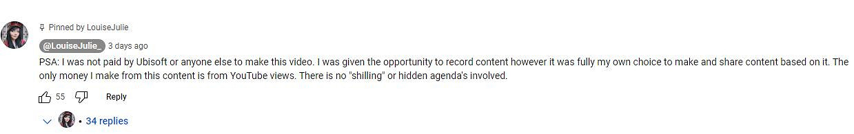 最貴的營銷！育碧為宣傳《星戰：亡命之徒》 下了血本