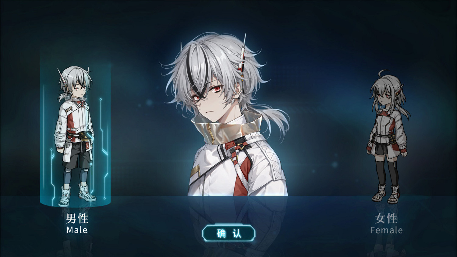 幻想都市生活RPG遊戲《協律01:新生活》上線Steam 幻想都市生活RPG遊戲《協律01:新生活》上線Steam