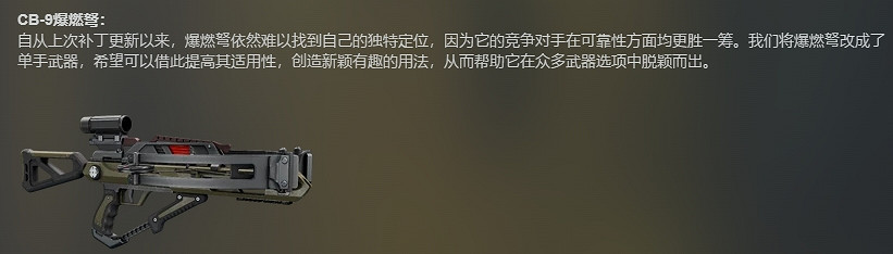 《絕地戰兵2》官方解釋了“自由升級”更新背景及原因 《絕地戰兵2》官方解釋了“自由升級”更新背景及原因