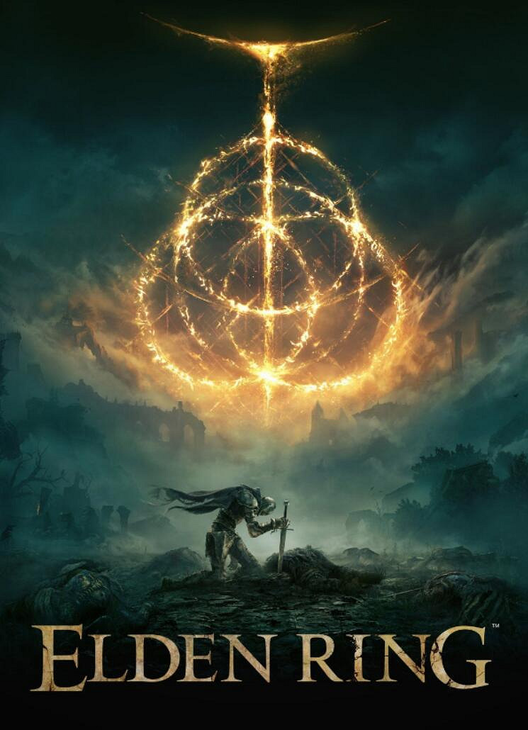 Steam周銷榜：《黑神話 悟空》預購強勢回歸第二！