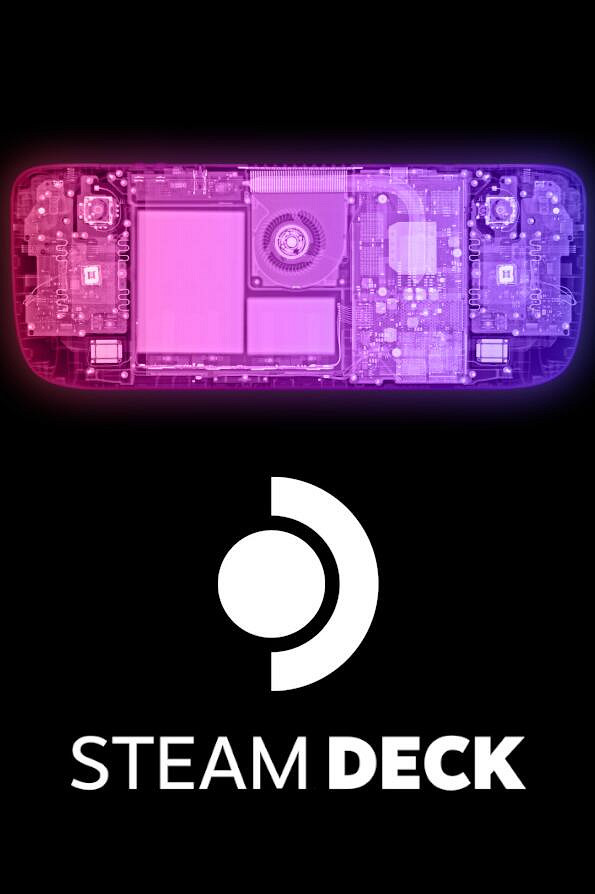 Steam周銷榜：《黑神話 悟空》預購強勢回歸第二！