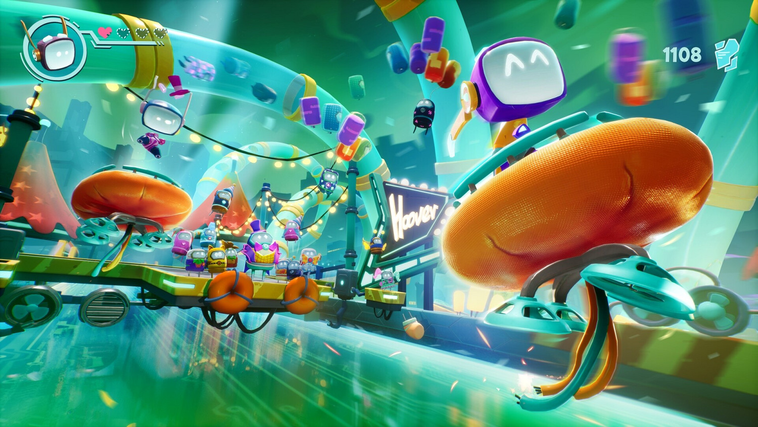 上班刺激大冒險!盤點十款適合上班摸魚玩的小遊戲 上班刺激大冒險!盤點十款適合上班摸魚玩的小遊戲