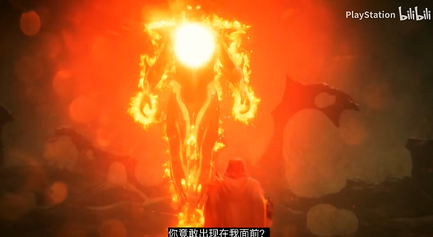 《亞特拉斯的殞落》重大更新上線：添加新難度等級、新遊戲+