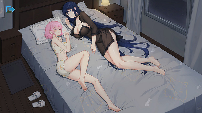 《伊泰恩:魔法倖存者》上線Steam平台 全新生存射擊 《伊泰恩:魔法倖存者》上線Steam平台 全新生存射擊