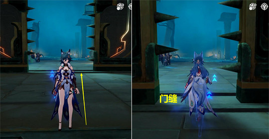 崩壞星穹鐵道幽囚獄隱藏成就匯總 崩壞星穹鐵道幽囚獄隱藏成就匯總