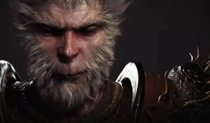 《黑神話悟空》8月20日解鎖時間介紹 《黑神話悟空》8月20日解鎖時間介紹