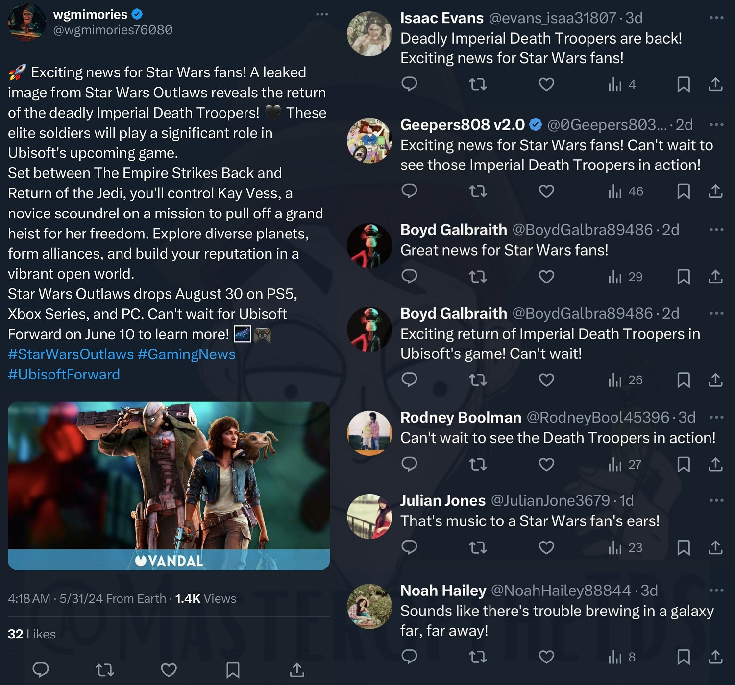 早報:COD21成就列表泄露 小醜牌堅稱與賭博無關 早報:COD21成就列表泄露 小醜牌堅稱與賭博無關