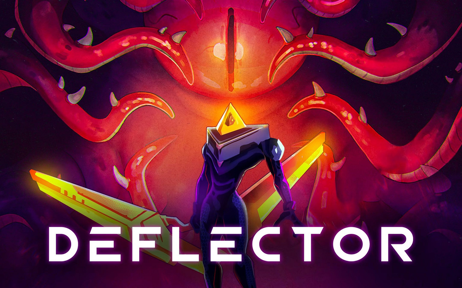 上班刺激大冒險!盤點十款適合上班摸魚玩的小遊戲 上班刺激大冒險!盤點十款適合上班摸魚玩的小遊戲