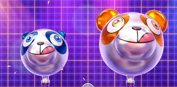 聚會遊戲《大家一起1-2-Switch》突然登頂Switch銷量榜 聚會遊戲《大家一起1-2-Switch》突然登頂Switch銷量榜