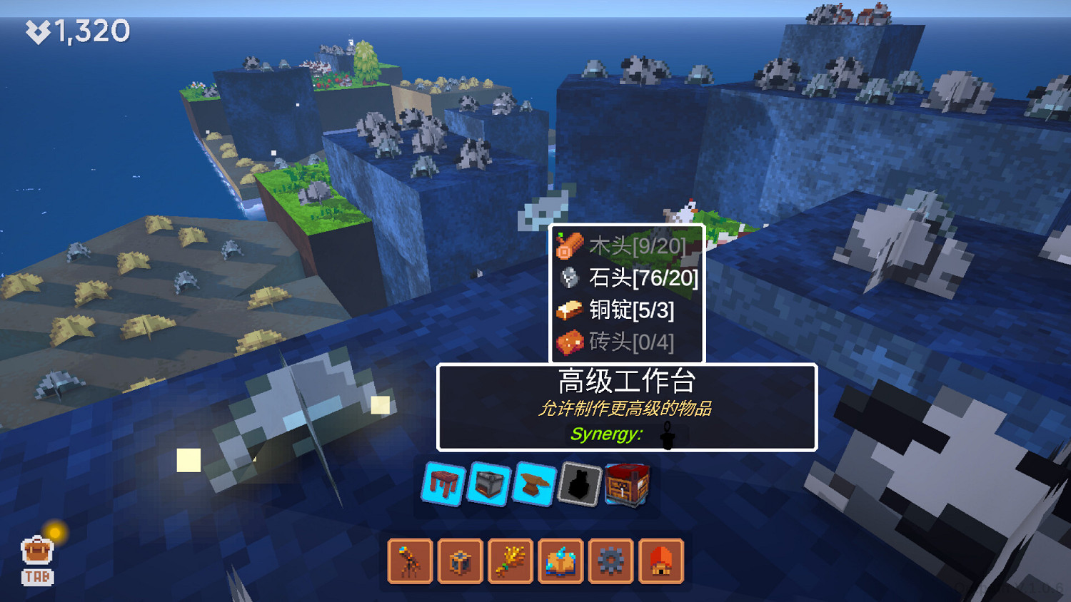 上班刺激大冒險!盤點十款適合上班摸魚玩的小遊戲 上班刺激大冒險!盤點十款適合上班摸魚玩的小遊戲