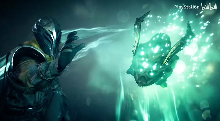 《亞特拉斯的殞落》重大更新上線：添加新難度等級、新遊戲+