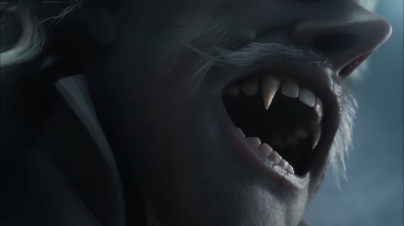 《黎明死線》連動《惡魔城》活動正式預告公開！