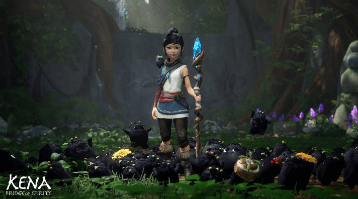 早報:COD21成就列表泄露 小醜牌堅稱與賭博無關 早報:COD21成就列表泄露 小醜牌堅稱與賭博無關