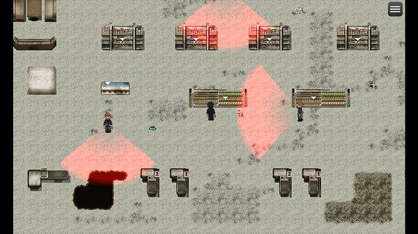 容易破防！正版續作《中年失業模擬器2》上線Steam