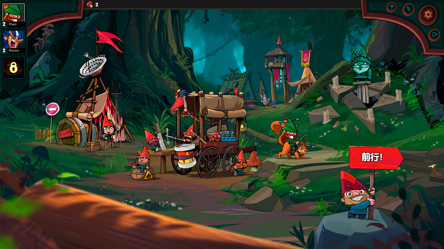 上班刺激大冒險!盤點十款適合上班摸魚玩的小遊戲 上班刺激大冒險!盤點十款適合上班摸魚玩的小遊戲