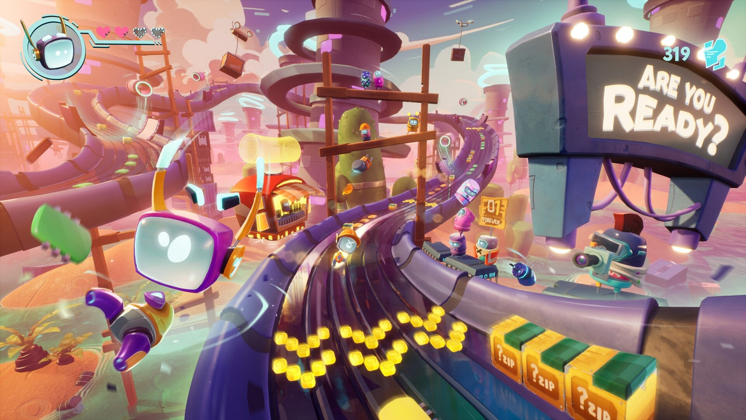 上班刺激大冒險!盤點十款適合上班摸魚玩的小遊戲 上班刺激大冒險!盤點十款適合上班摸魚玩的小遊戲