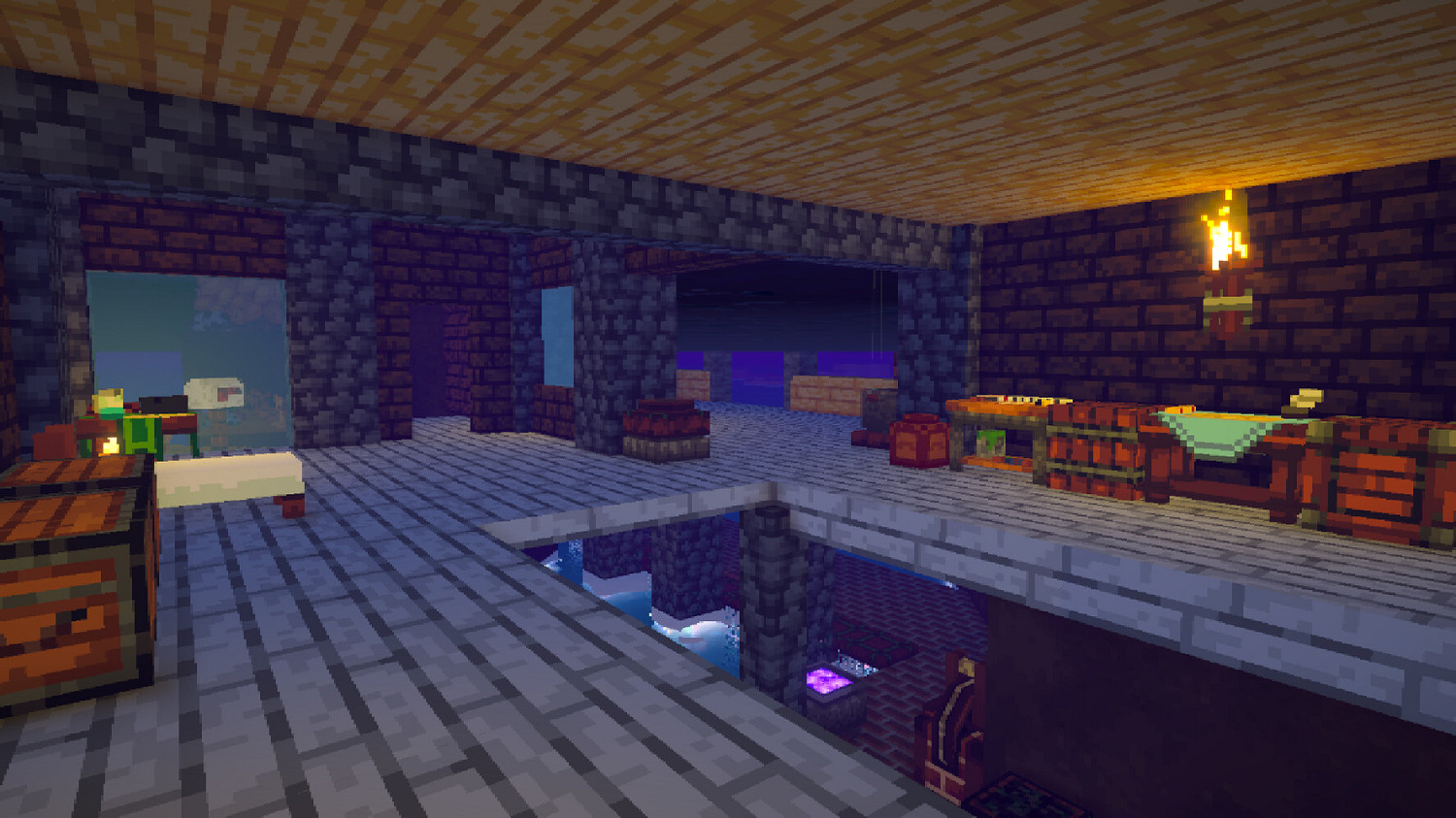 上班刺激大冒險!盤點十款適合上班摸魚玩的小遊戲 上班刺激大冒險!盤點十款適合上班摸魚玩的小遊戲