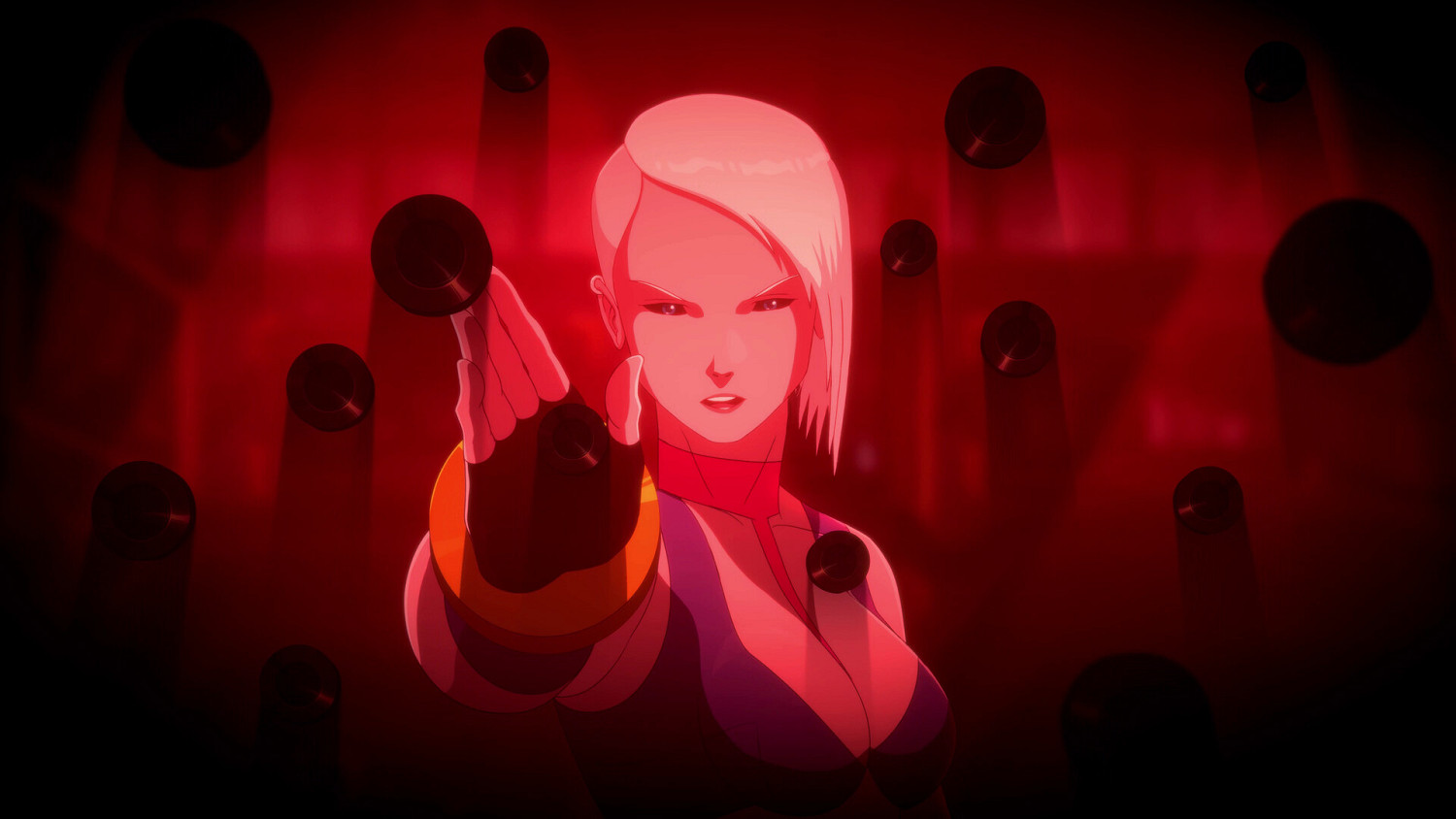 冒險新作《伊甸園創世紀》已在Steam平台推出Demo! 冒險新作《伊甸園創世紀》已在Steam平台推出Demo!