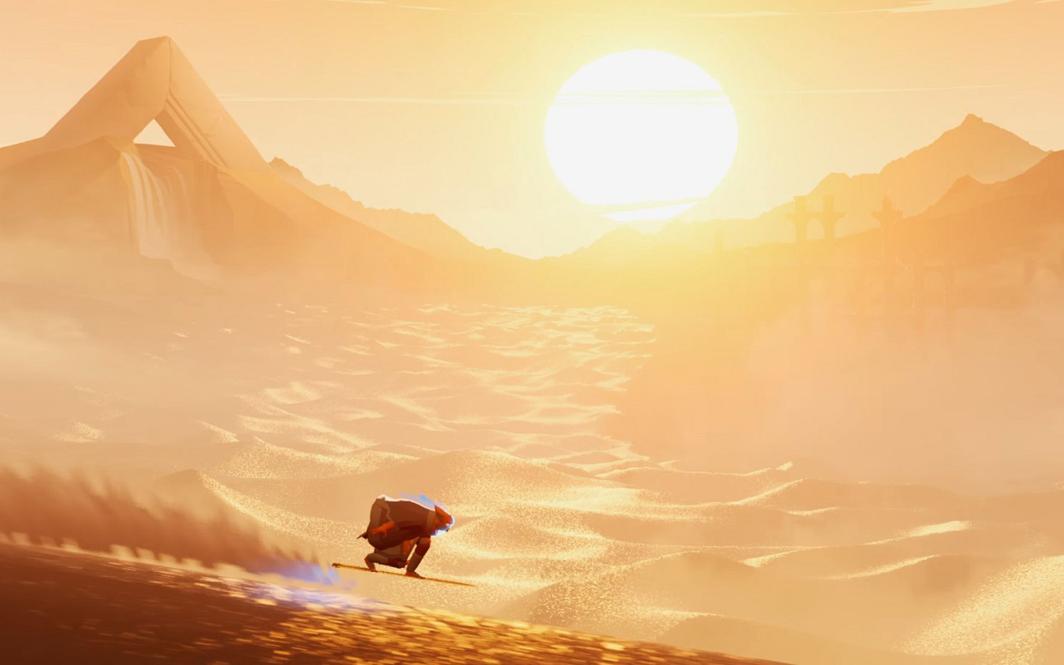 《海之劍》PlayStation Store頁面上線 探索夢幻海洋