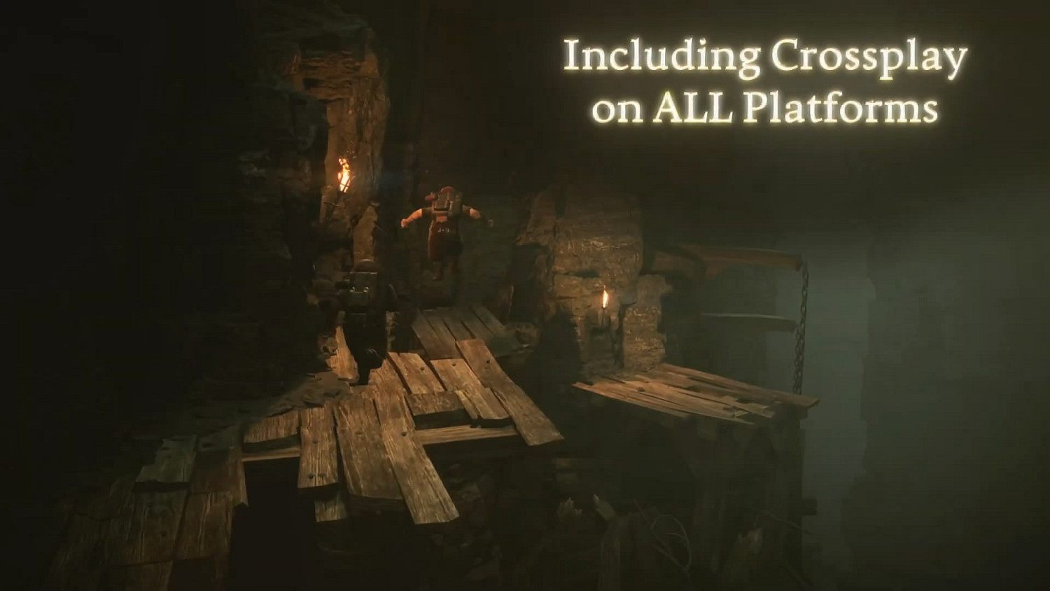 前Epic獨占《指環王:重返莫瑞亞》8月27日登陸Steam! 前Epic獨占《指環王:重返莫瑞亞》8月27日登陸Steam!