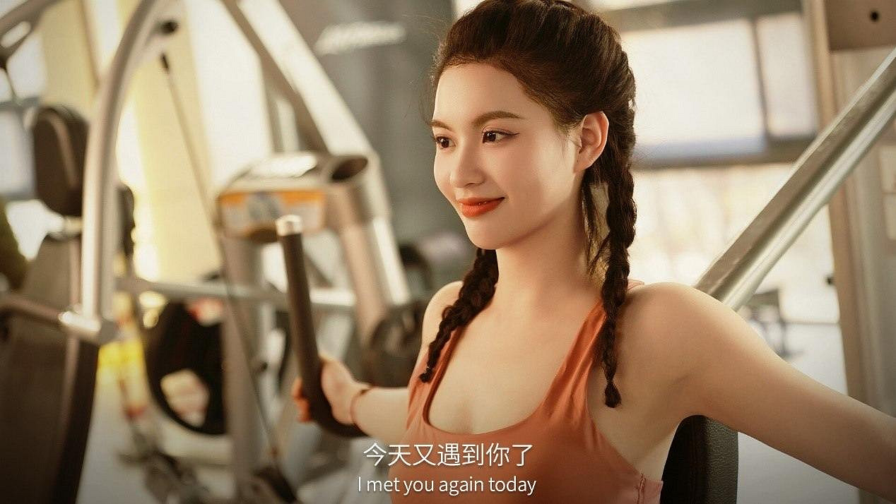 《失業了,我獲得了億萬遊戲財產!》今日發售!失業失戀後的爽文人生大逆轉,事業愛情我全都要! 《失業了,我獲得了億萬遊戲財產!》今日發售!失業失戀後的爽文人生大逆轉,事業愛情我全都要!