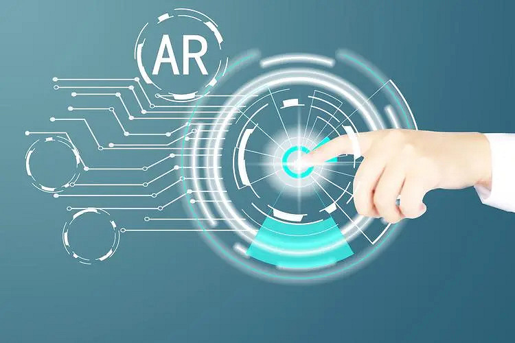 為什麽中國主機玩家這麽少？主機真的會被取代掉嗎？