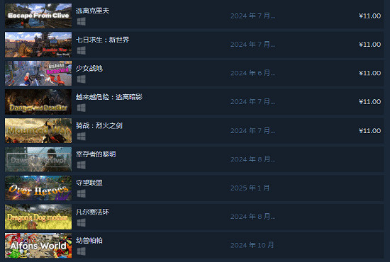 中國大陸研發《幼獸帕帕》引熱議:Dog On God再現“致敬”之作 中國大陸研發《幼獸帕帕》引熱議:Dog On God再現“致敬”之作