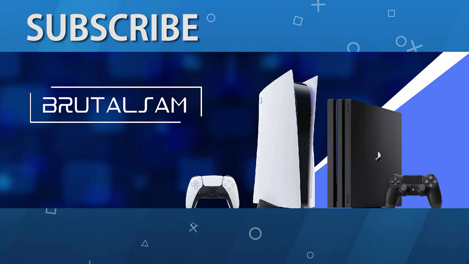 PS4模擬器已可30幀玩《大鏢客》!110幀玩《古墓奇兵》